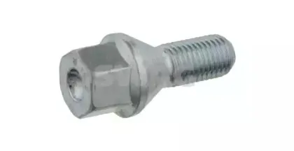 Болт колеса (Swag) SWAG купить